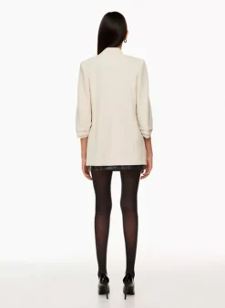 Power Hip Blazer -Agolde Shop f22 01 a04 105067 1564 on e