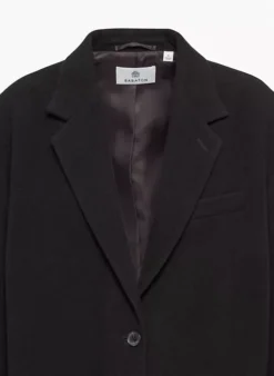 New Vogue Blazer -Agolde Shop f22 01 a04 107591 1274 off b