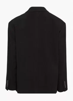 New Vogue Blazer -Agolde Shop f22 01 a04 107591 1274 off c