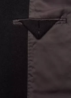 New Vogue Blazer -Agolde Shop f22 01 a04 107591 1274 off d