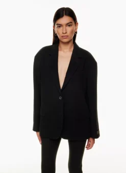 New Vogue Blazer -Agolde Shop f22 01 a04 107591 1274 on c