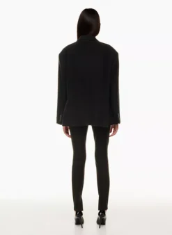 New Vogue Blazer -Agolde Shop f22 01 a04 107591 1274 on e