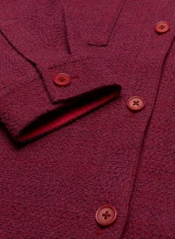 Joan Shirt Jacket -Agolde Shop f22 01 a04 80734 23959 off e