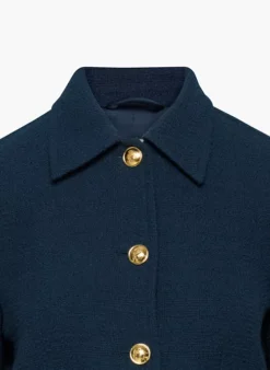 Frances Jacket 16 Frances Jacket -Agolde Shop f22 01 a04 95478 1702 off b