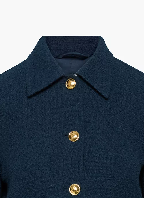 Frances Jacket 7 Frances Jacket - Image 7