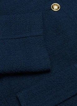 Frances Jacket 19 Frances Jacket -Agolde Shop f22 01 a04 95478 1702 off e