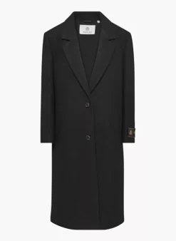 Newson Coat 19 Newson Coat -Agolde Shop f22 01 a05 104642 1274 off a