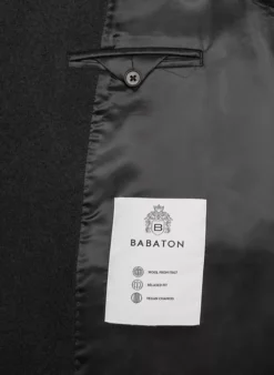 Newson Coat 22 Newson Coat -Agolde Shop f22 01 a05 104642 1274 off d