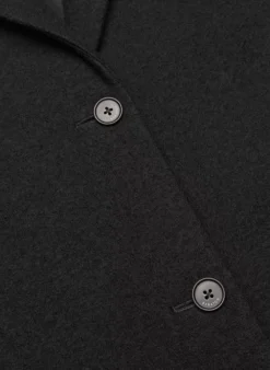 Newson Coat 23 Newson Coat -Agolde Shop f22 01 a05 104642 1274 off e