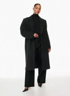 Newson Coat