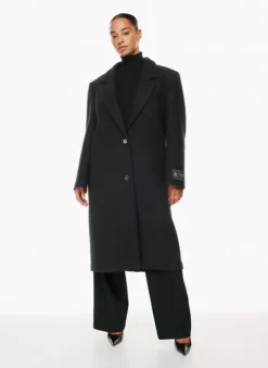 Newson Coat 14 Newson Coat -Agolde Shop f22 01 a05 104642 1274 on c