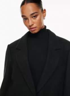 Newson Coat 15 Newson Coat -Agolde Shop f22 01 a05 104642 1274 on d