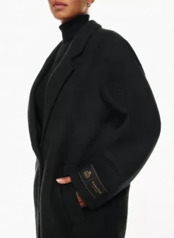 Newson Coat 17 Newson Coat -Agolde Shop f22 01 a05 104642 1274 on f