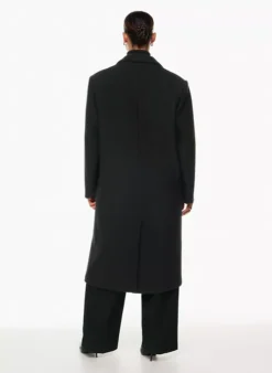 Newson Coat 18 Newson Coat -Agolde Shop f22 01 a05 104642 1274 on g