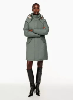 Oskar Parka