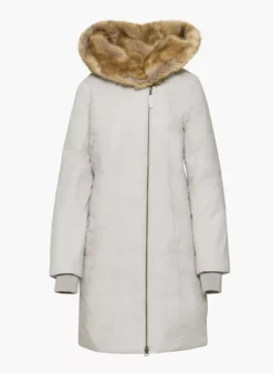 St. Moritz Parka -Agolde Shop f22 01 a05 69158 1798 off a