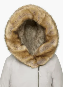 St. Moritz Parka -Agolde Shop f22 01 a05 69158 1798 off b