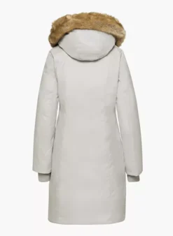 St. Moritz Parka -Agolde Shop f22 01 a05 69158 1798 off c