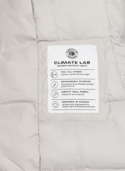 St. Moritz Parka -Agolde Shop f22 01 a05 69158 1798 off d