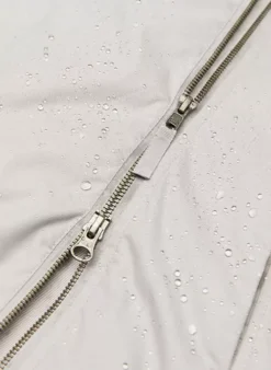 St. Moritz Parka -Agolde Shop f22 01 a05 69158 1798 off e