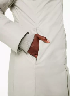 St. Moritz Parka -Agolde Shop f22 01 a05 69158 1798 on d