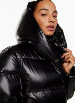 Agolde Shop -Agolde Shop f22 01 a05 84894 1274 on b