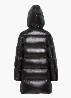 The Duvet Puffer Mid 16 The Duvet Puffer Mid -Agolde Shop f22 01 a05 85025 1274 off b