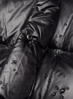 The Duvet Puffer Mid 17 The Duvet Puffer Mid -Agolde Shop f22 01 a05 85025 1274 off c