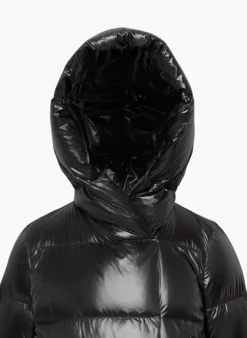 The Duvet Puffer Mid 18 The Duvet Puffer Mid -Agolde Shop f22 01 a05 85025 1274 off d