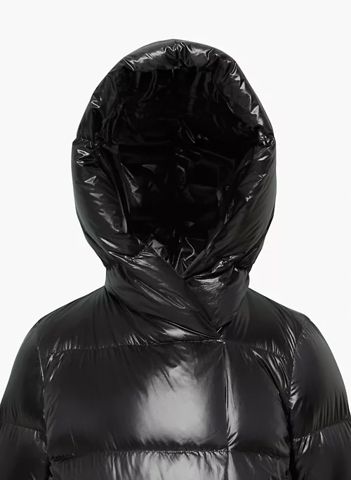 The Duvet Puffer Mid 9 The Duvet Puffer Mid - Image 9