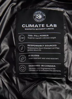 The Duvet Puffer Mid 19 The Duvet Puffer Mid -Agolde Shop f22 01 a05 85025 1274 off e