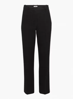 Command Pant -Agolde Shop f22 01 a06 103813 1274 off a