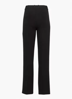 Command Pant -Agolde Shop f22 01 a06 103813 1274 off b