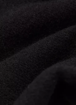 Command Pant -Agolde Shop f22 01 a06 103813 1274 off d