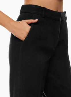 Command Pant -Agolde Shop f22 01 a06 103813 1274 on c