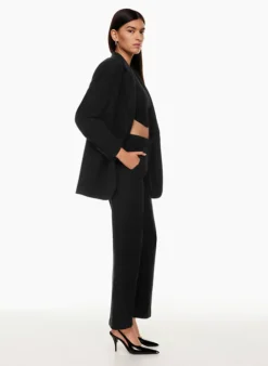 Command Pant -Agolde Shop f22 01 a06 103813 1274 on d