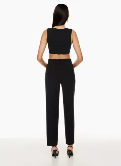 Command Pant -Agolde Shop f22 01 a06 103813 1274 on e