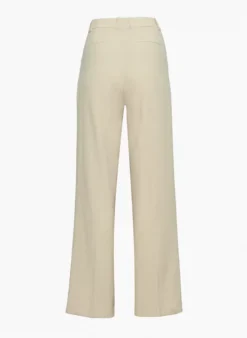 Pleated Pant -Agolde Shop f22 01 a06 103814 5864 off b