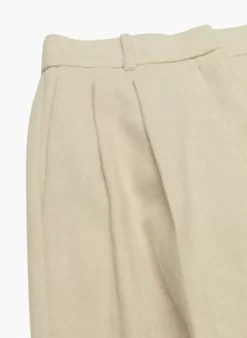 Pleated Pant -Agolde Shop f22 01 a06 103814 5864 off c
