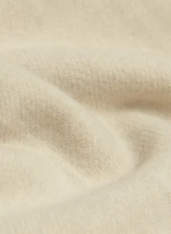 Pleated Pant -Agolde Shop f22 01 a06 103814 5864 off d