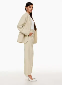 Pleated Pant -Agolde Shop f22 01 a06 103814 5864 on d