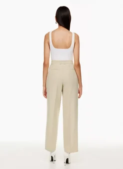 Pleated Pant -Agolde Shop f22 01 a06 103814 5864 on e