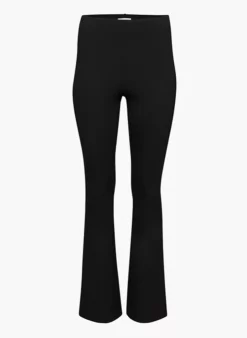 Degas Pant 13 Degas Pant -Agolde Shop f22 01 a06 103992 1274 off a