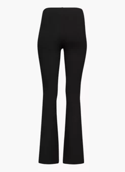 Degas Pant 14 Degas Pant -Agolde Shop f22 01 a06 103992 1274 off b