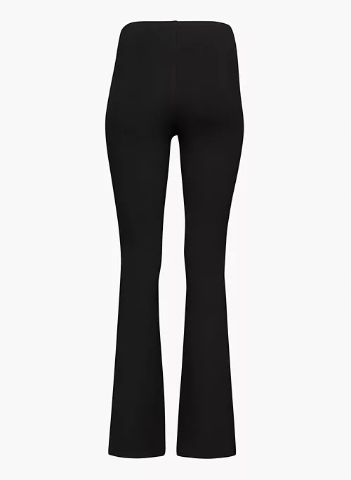 Degas Pant 7 Degas Pant - Image 7