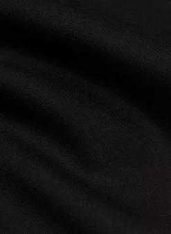 Degas Pant 15 Degas Pant -Agolde Shop f22 01 a06 103992 1274 off c