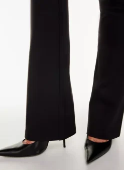 Degas Pant 11 Degas Pant -Agolde Shop f22 01 a06 103992 1274 on d