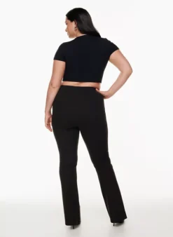 Degas Pant 12 Degas Pant -Agolde Shop f22 01 a06 103992 1274 on e