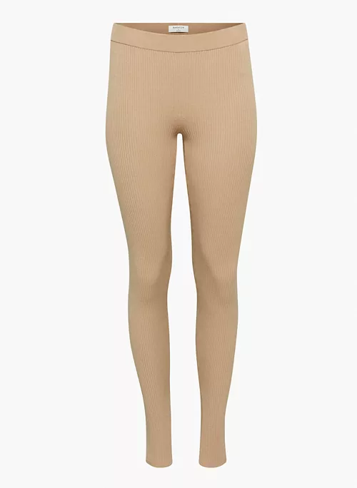 Distill Legging 6 Distill Legging - Image 6