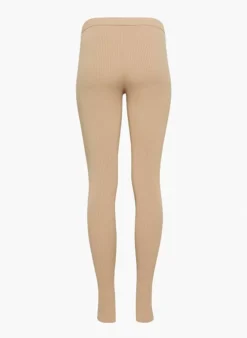 Distill Legging 14 Distill Legging -Agolde Shop f22 01 a06 91691 15033 off b